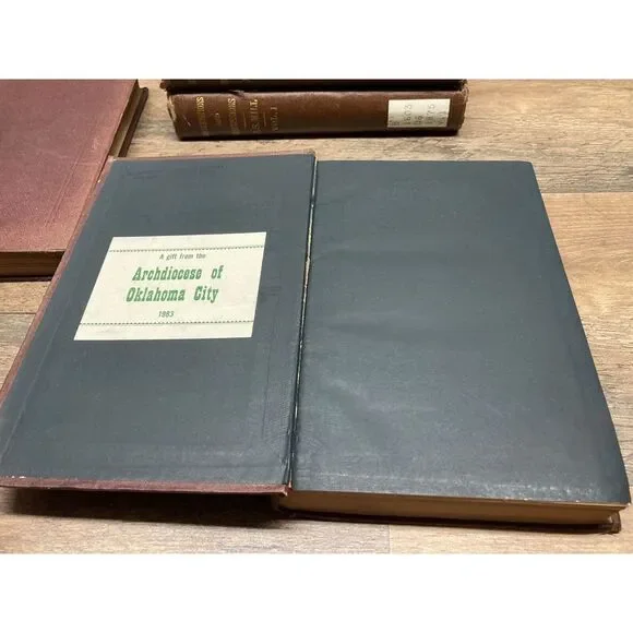 Dissertations and Discussions J.S. Mill Historical 4 Vol Set RARE‎